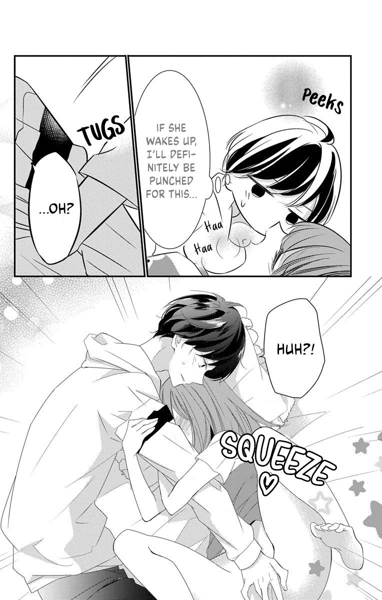 Page 30 of Chapter 5