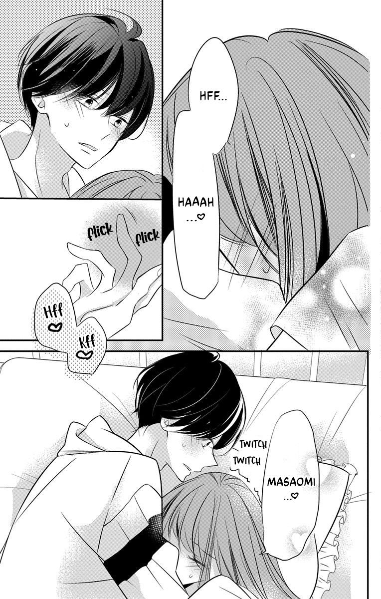 Page 31 of Chapter 5