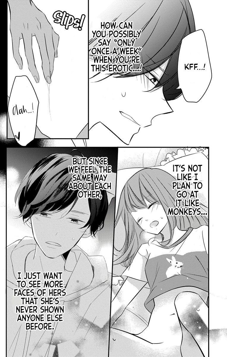 Page 32 of Chapter 5