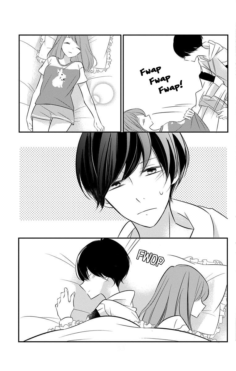 Page 35 of Chapter 5