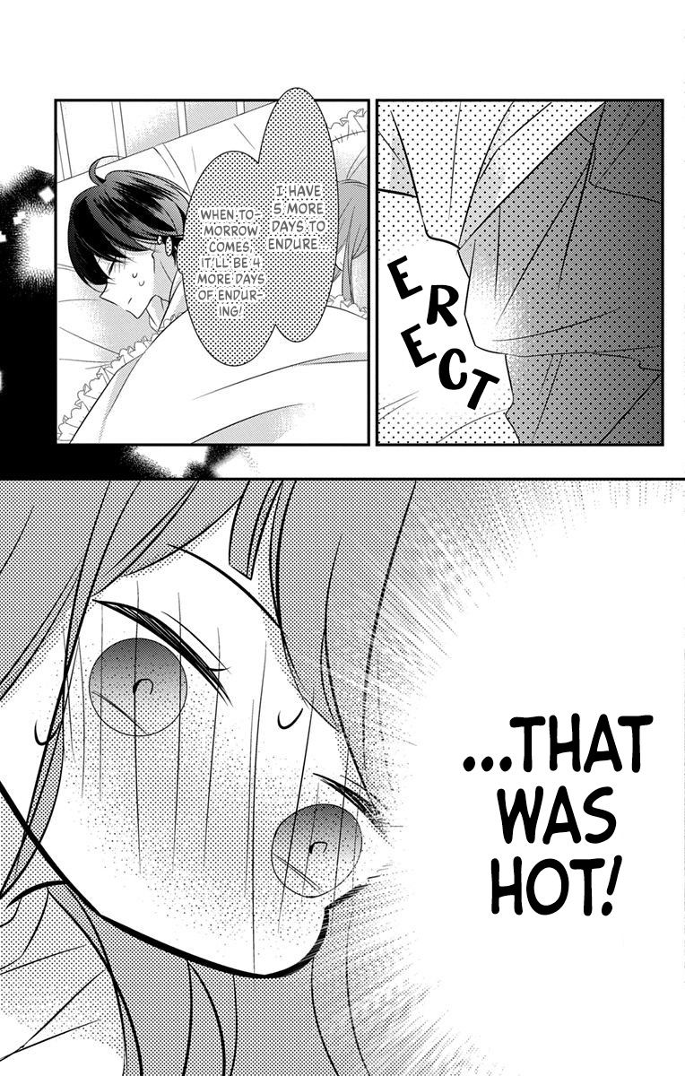 Page 37 of Chapter 5