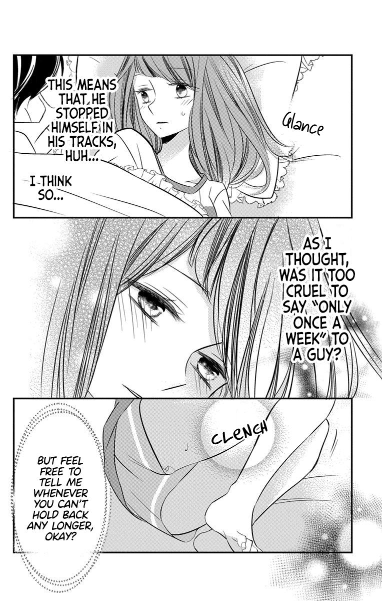 Page 38 of Chapter 5