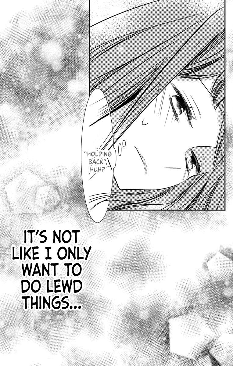 Page 39 of Chapter 5