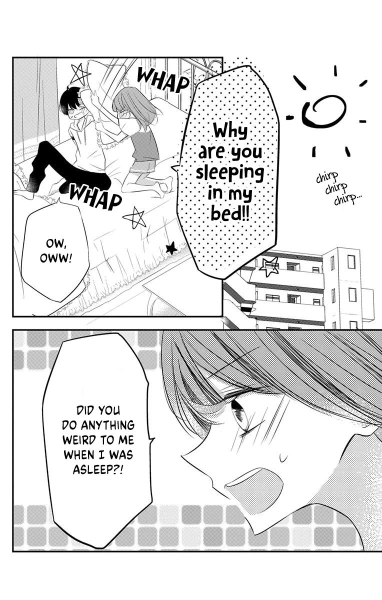 Page 40 of Chapter 5