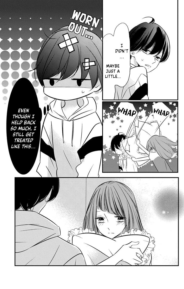 Page 41 of Chapter 5