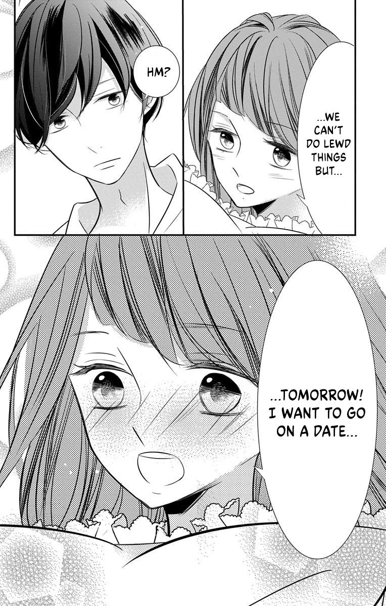 Page 42 of Chapter 5