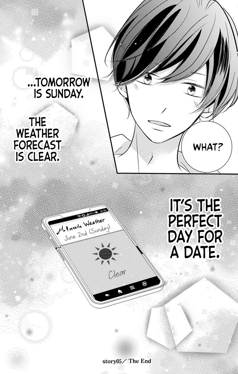 Page 43 of Chapter 5