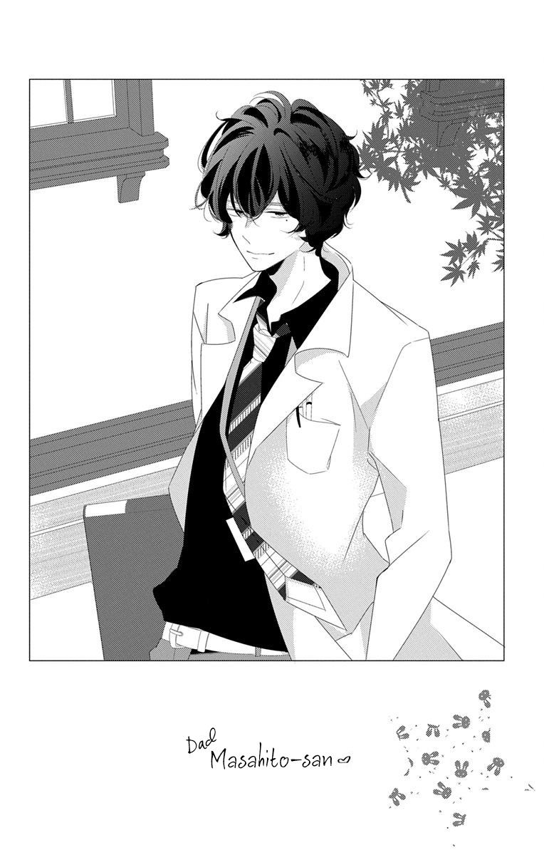 Page 44 of Chapter 5