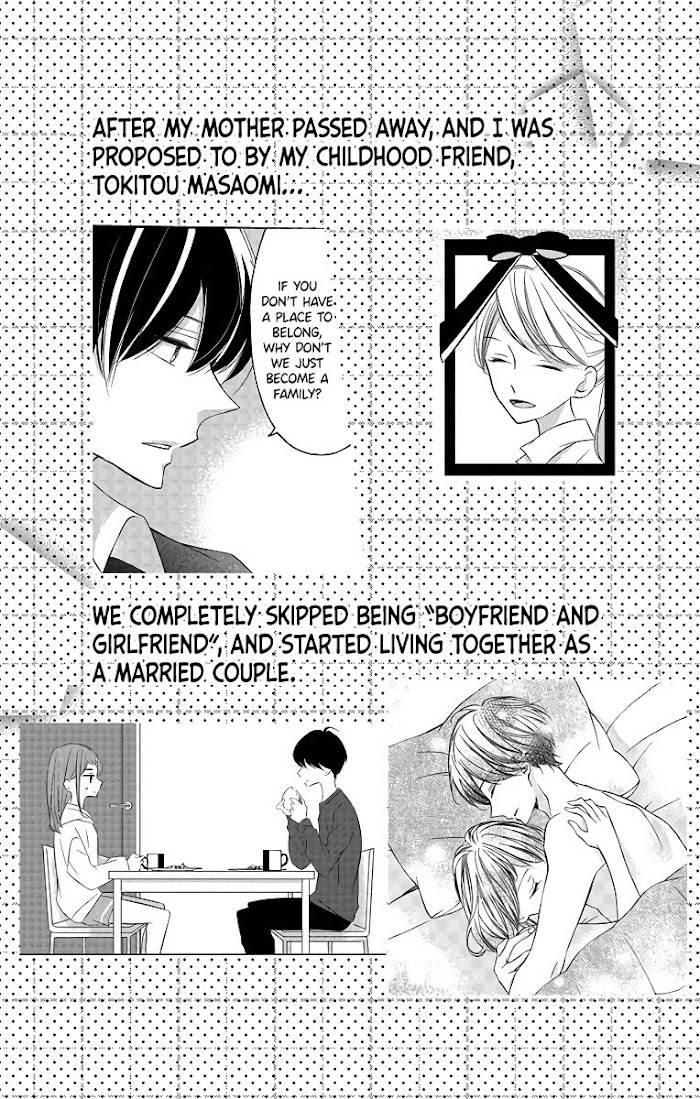 Page 5 of Chapter 6