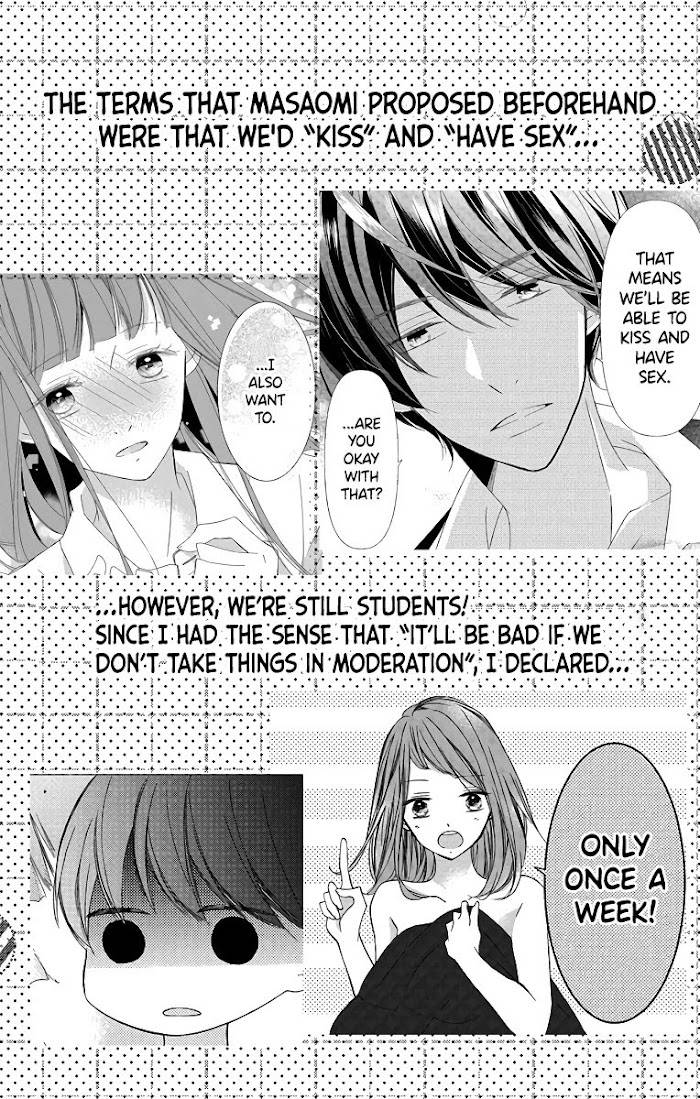 Page 6 of Chapter 6