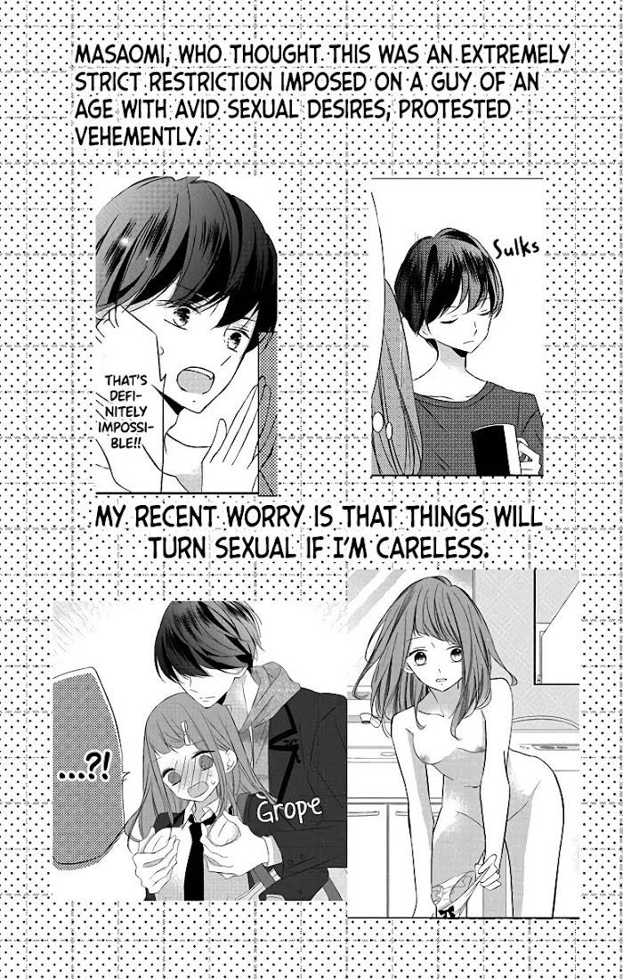 Page 7 of Chapter 6