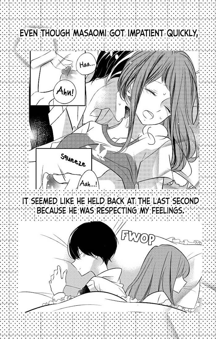 Page 8 of Chapter 6