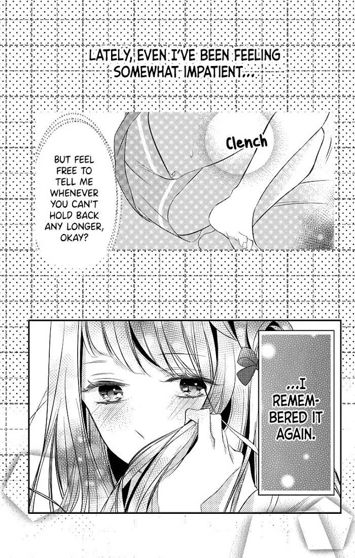 Page 9 of Chapter 6