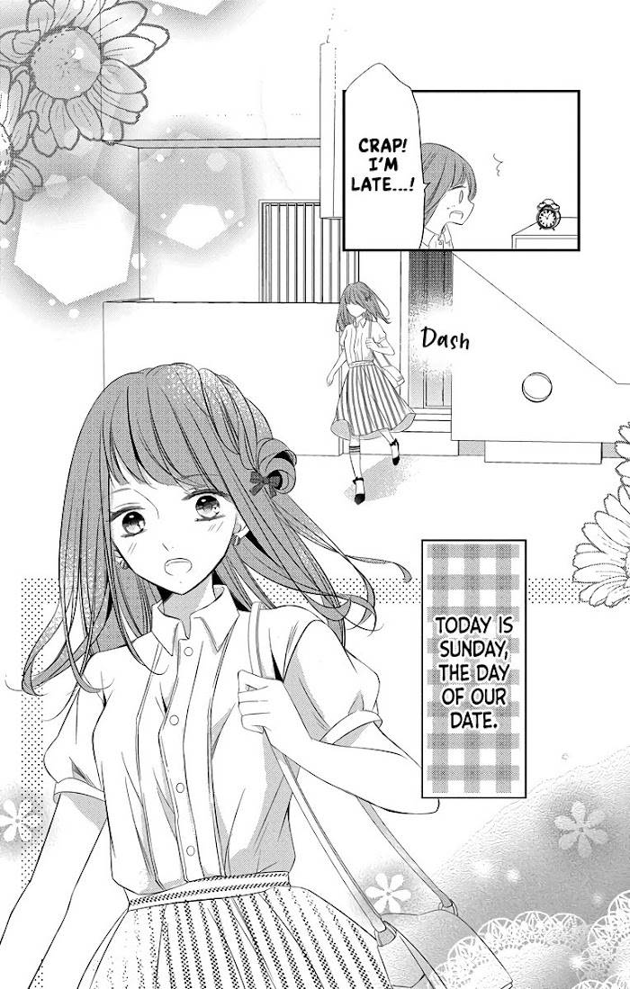 Page 10 of Chapter 6