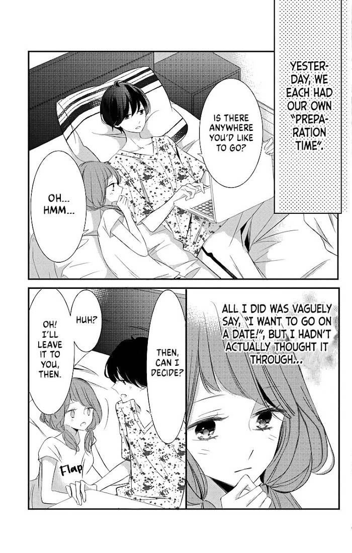 Page 11 of Chapter 6