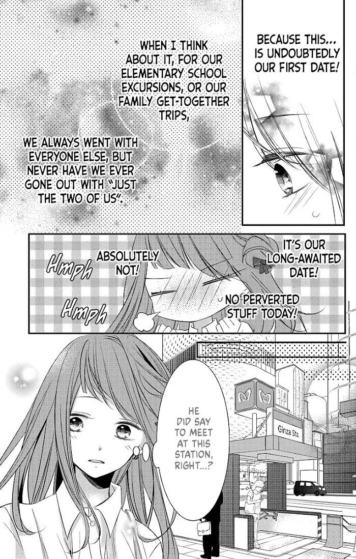 Page 13 of Chapter 6