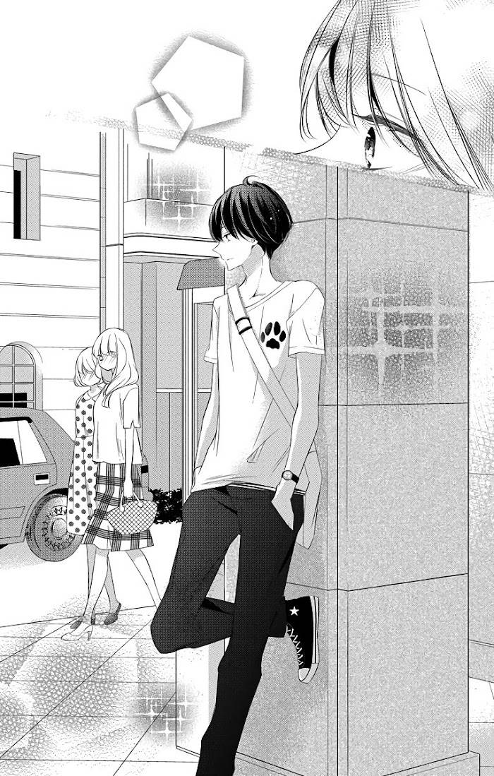 Page 14 of Chapter 6