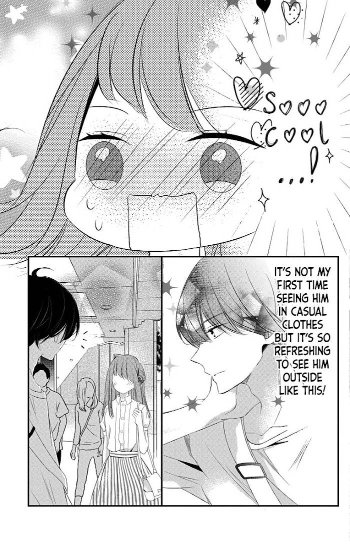 Page 15 of Chapter 6