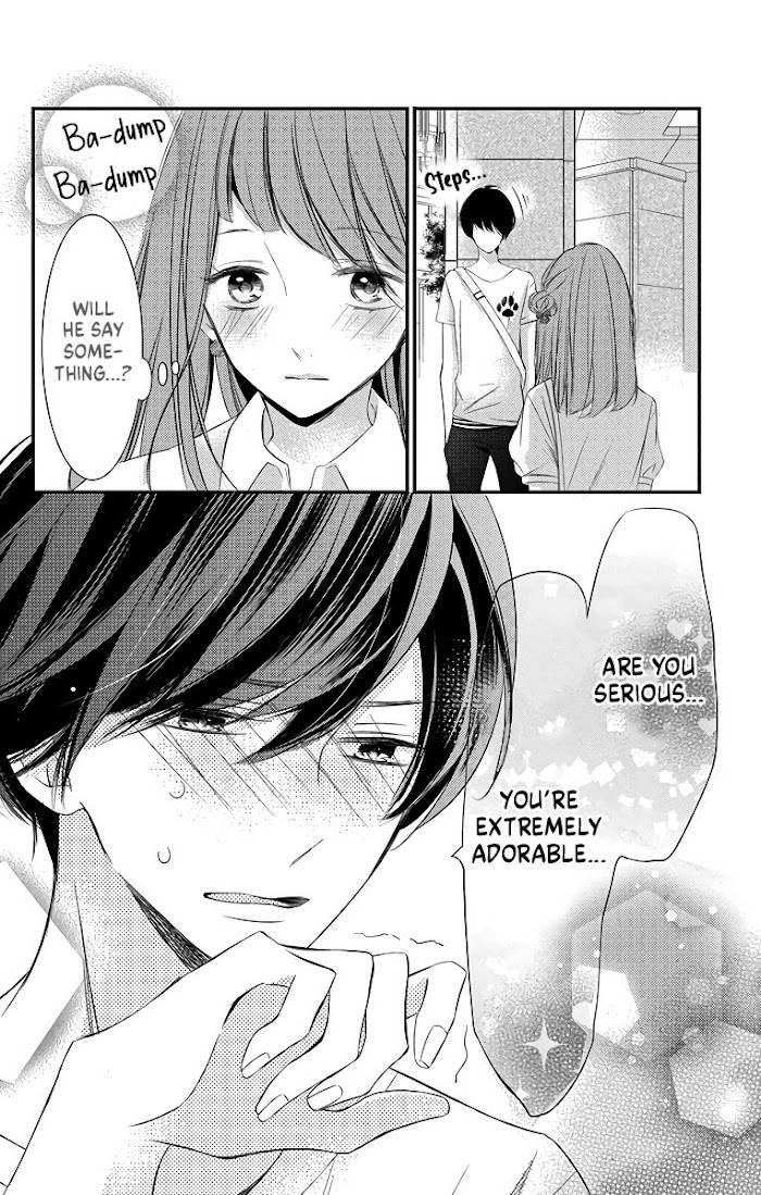 Page 16 of Chapter 6