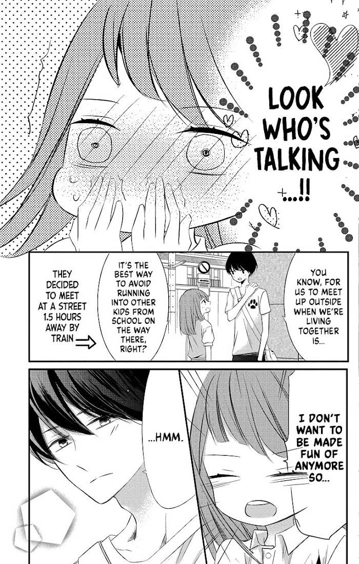 Page 17 of Chapter 6