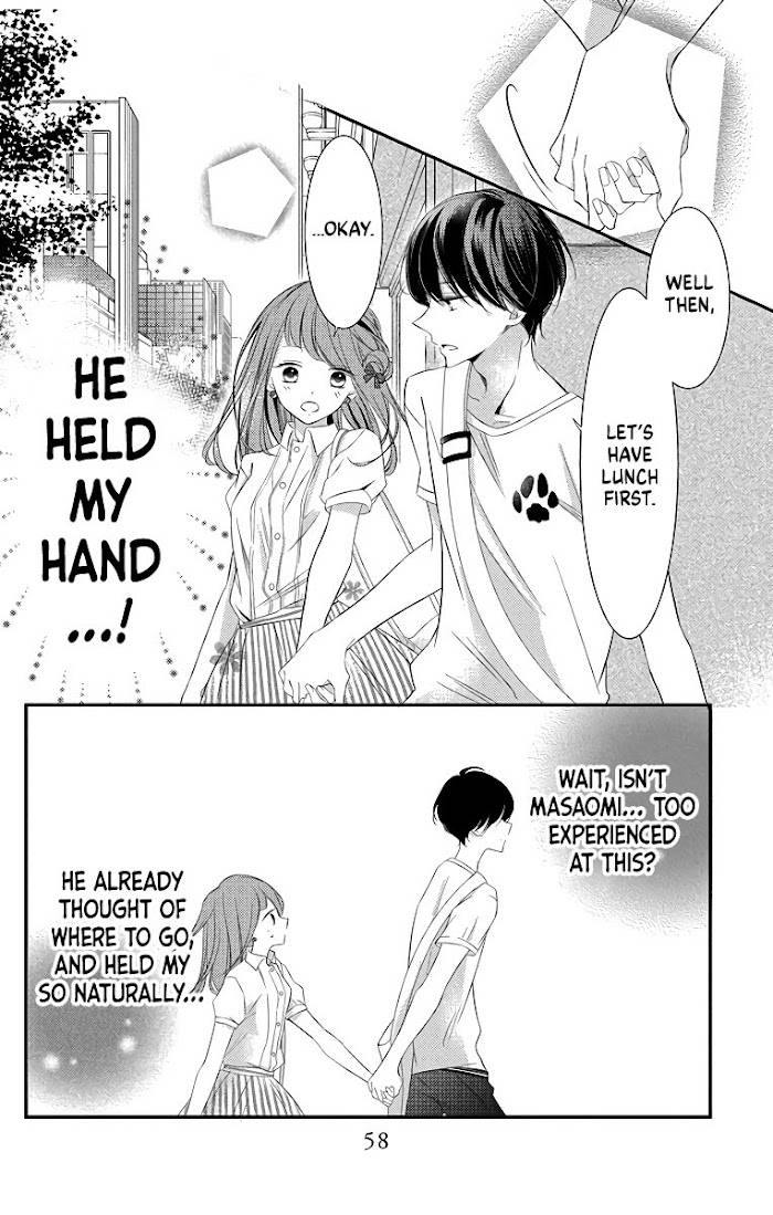 Page 18 of Chapter 6