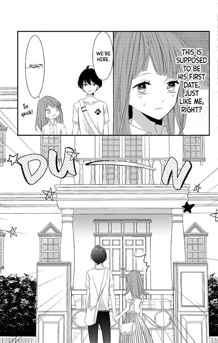 Page 19 of Chapter 6