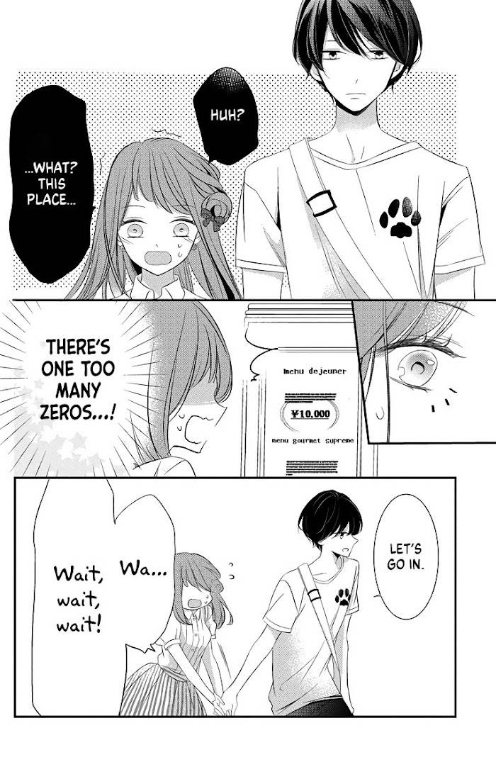 Page 20 of Chapter 6