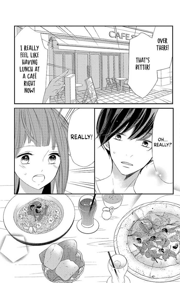 Page 21 of Chapter 6