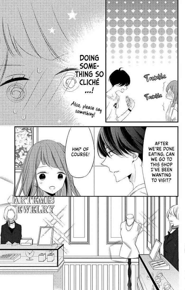 Page 23 of Chapter 6