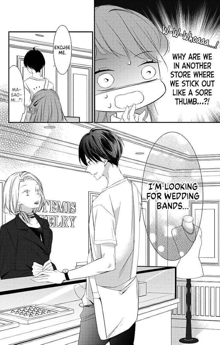 Page 24 of Chapter 6