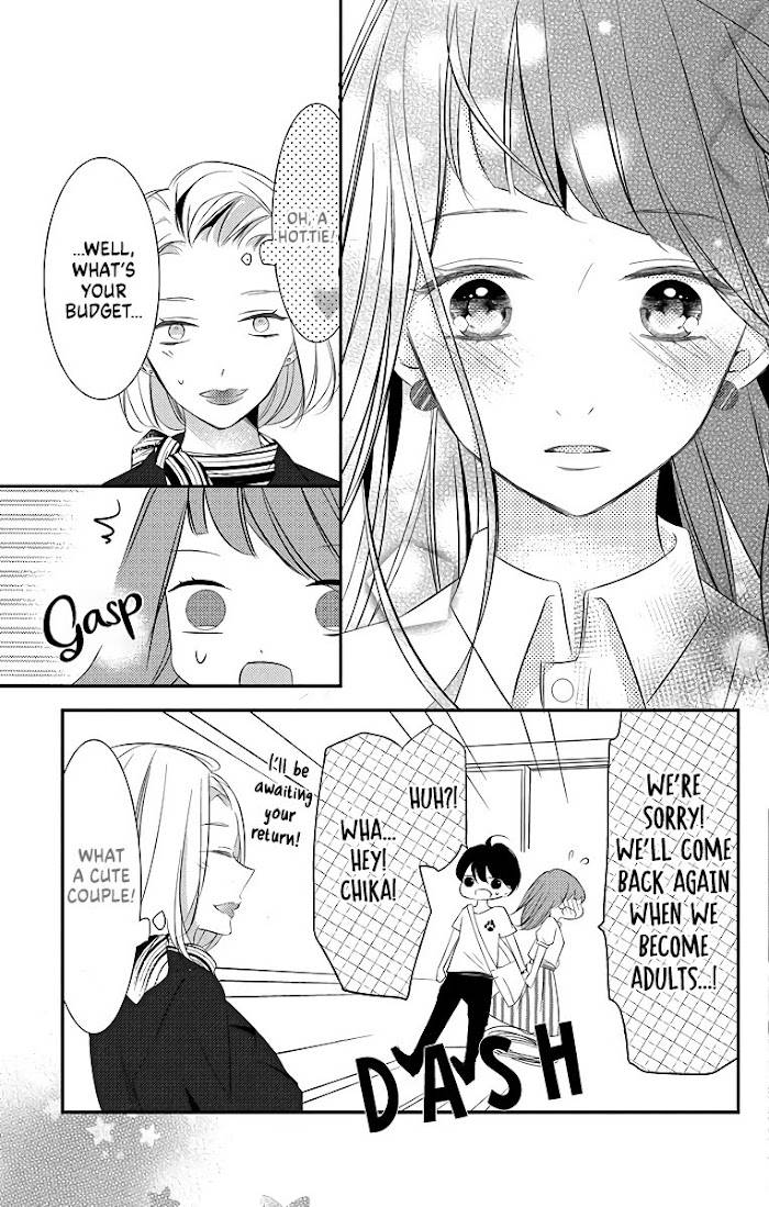 Page 25 of Chapter 6
