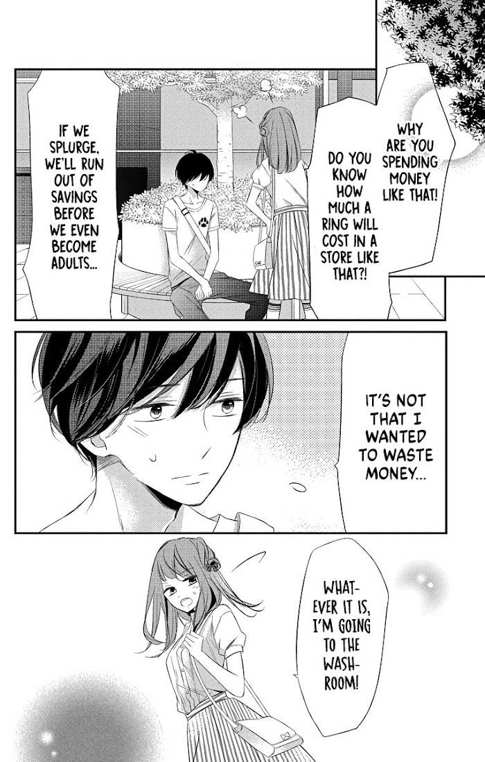 Page 26 of Chapter 6
