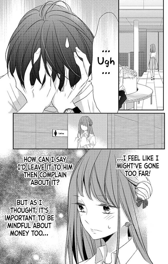 Page 27 of Chapter 6