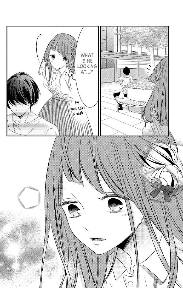 Page 28 of Chapter 6