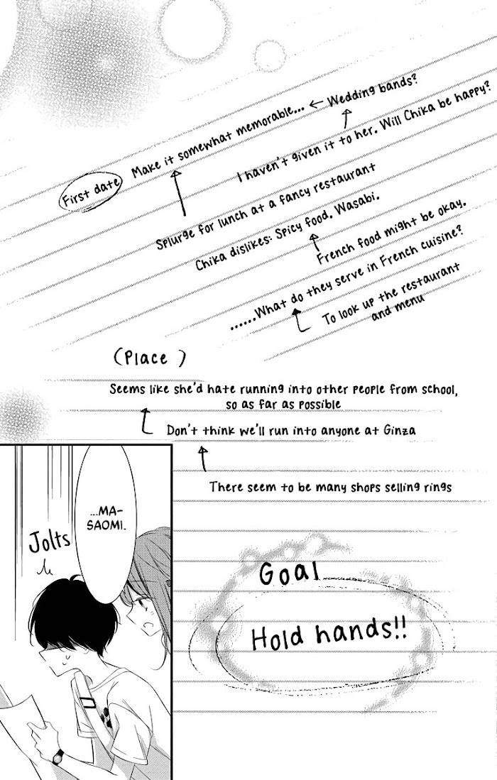 Page 29 of Chapter 6