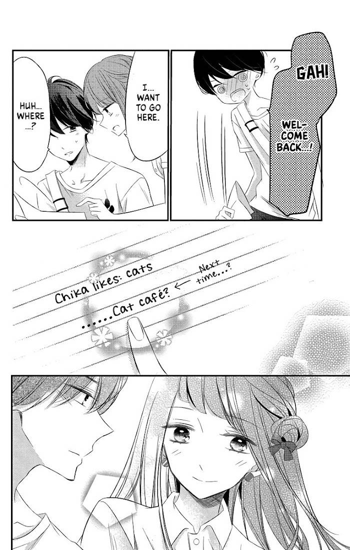 Page 30 of Chapter 6