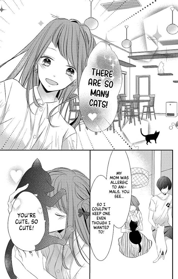 Page 31 of Chapter 6