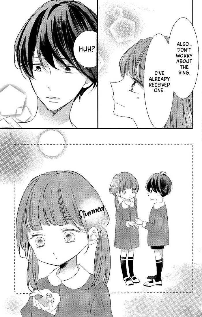 Page 33 of Chapter 6