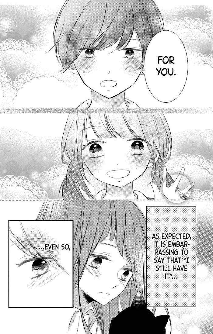 Page 34 of Chapter 6