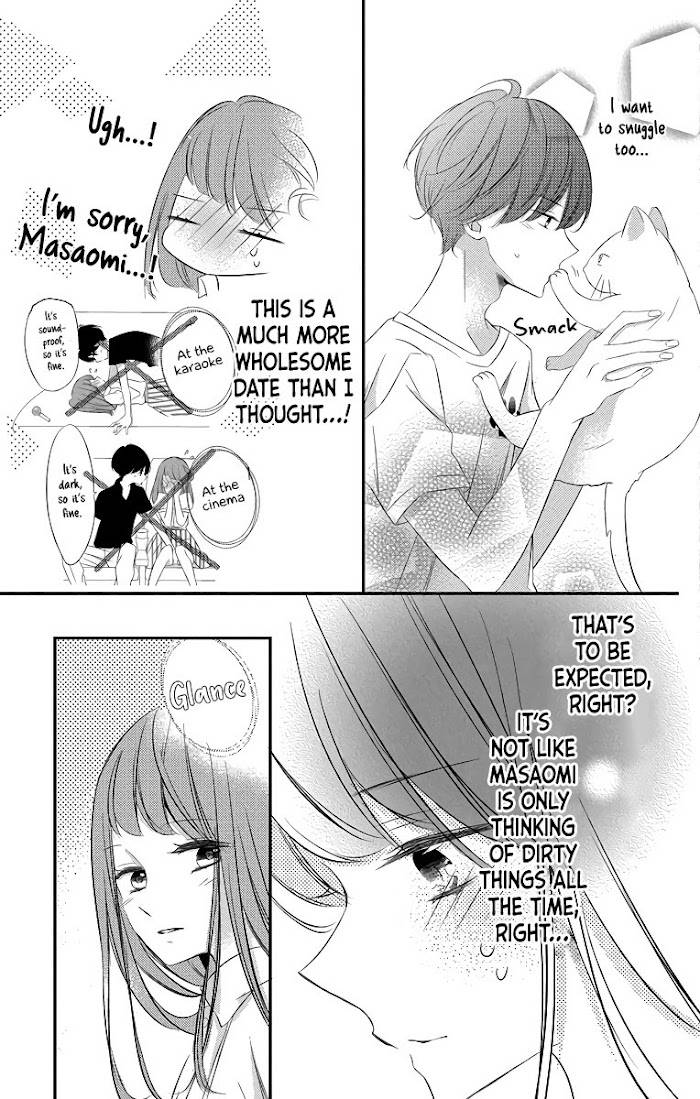 Page 35 of Chapter 6