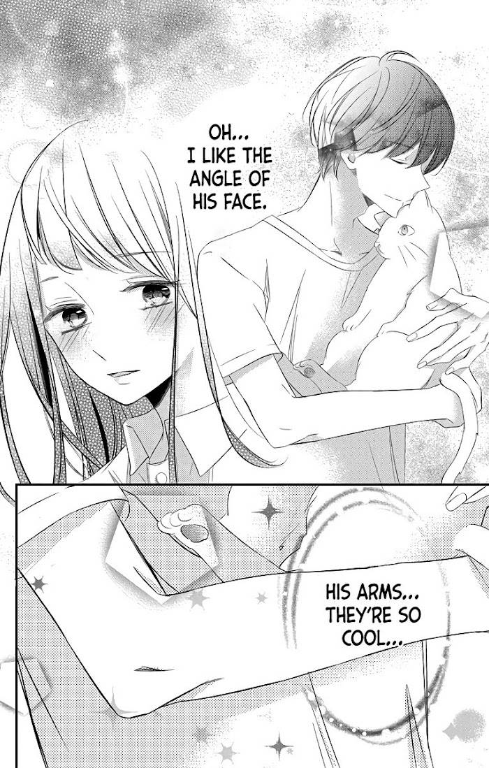 Page 36 of Chapter 6