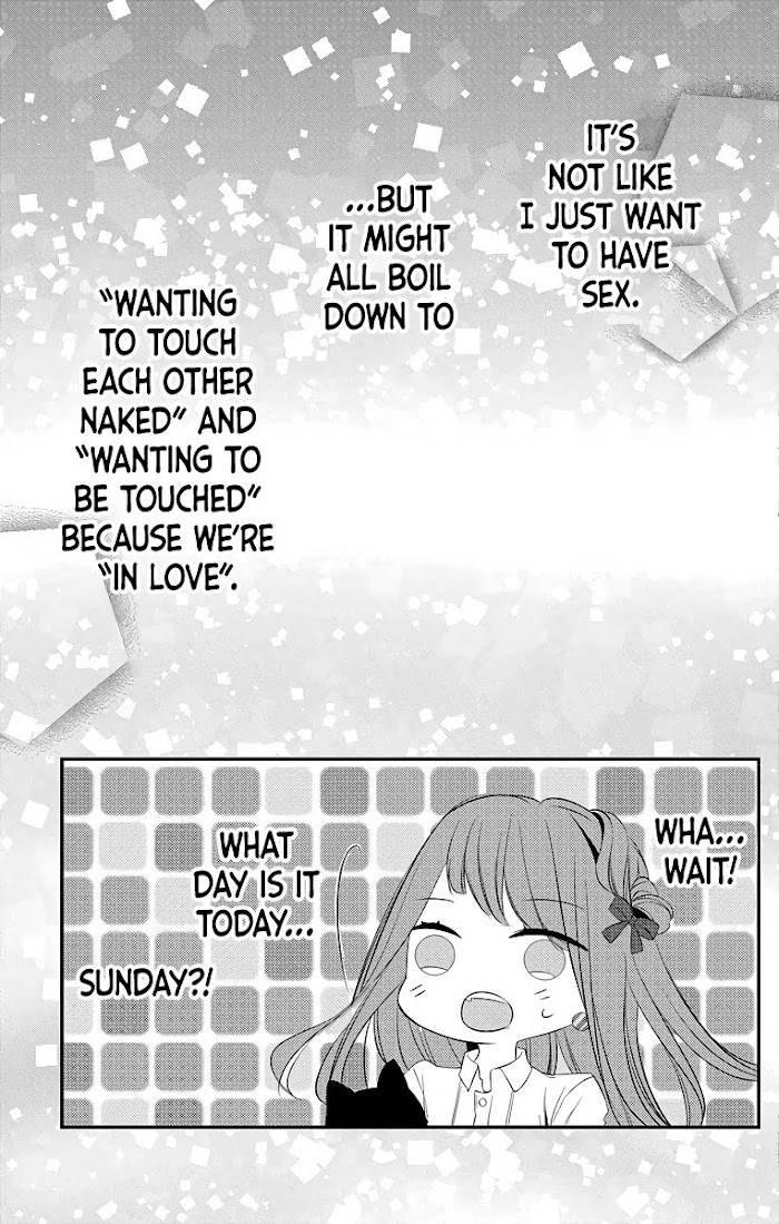 Page 39 of Chapter 6