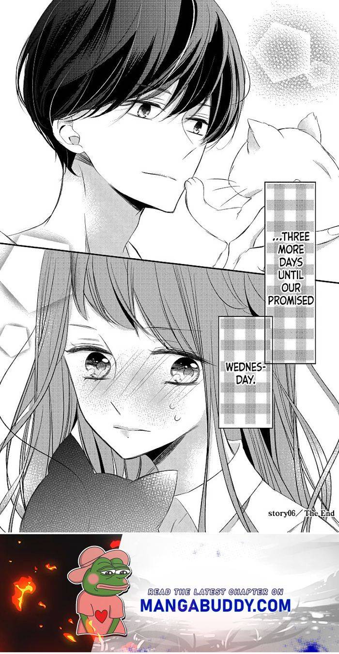Page 40 of Chapter 6