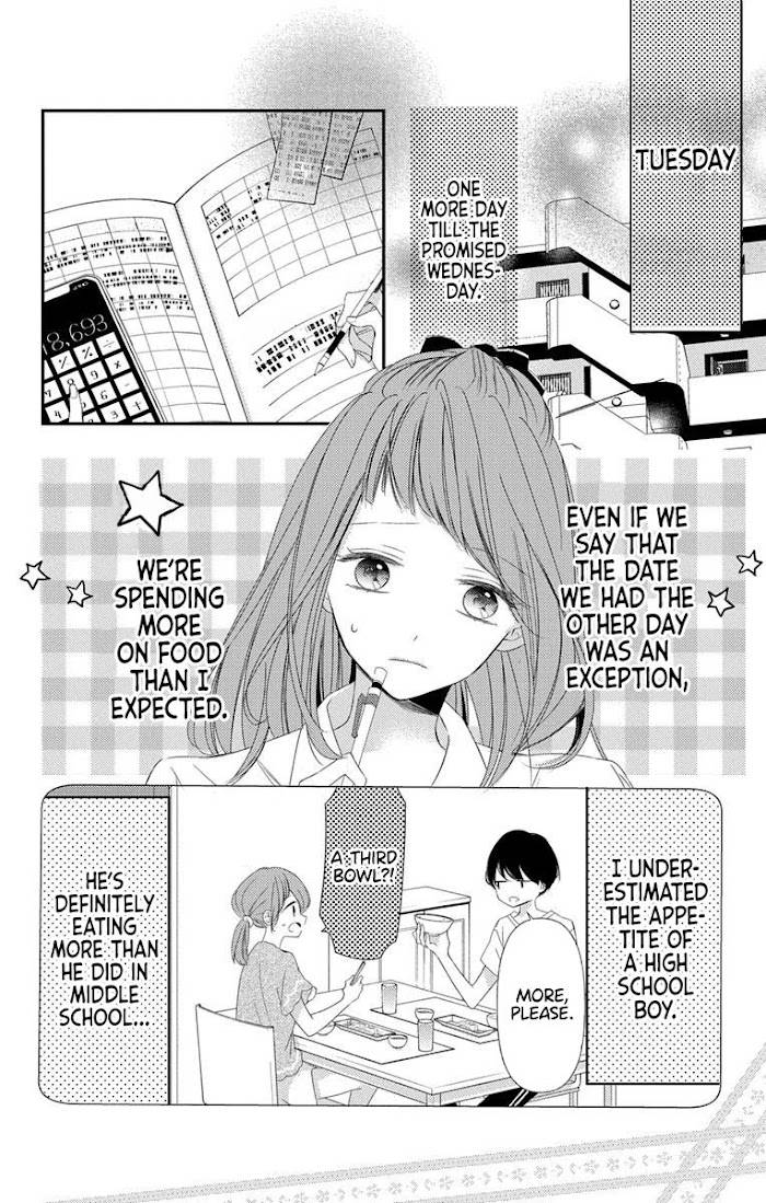 Page 4 of Chapter 7