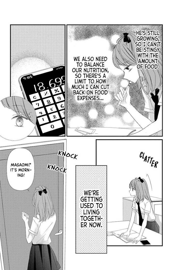 Page 5 of Chapter 7