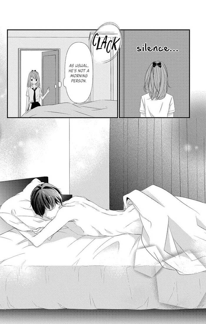 Page 6 of Chapter 7