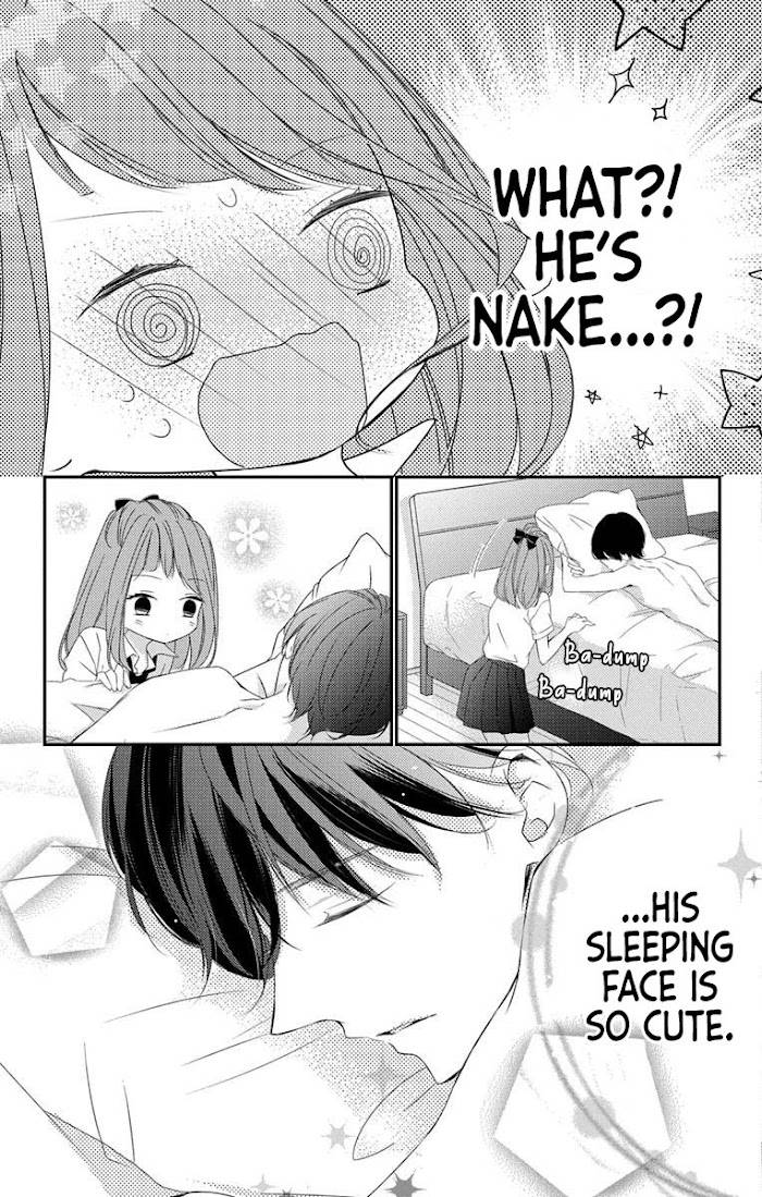 Page 7 of Chapter 7