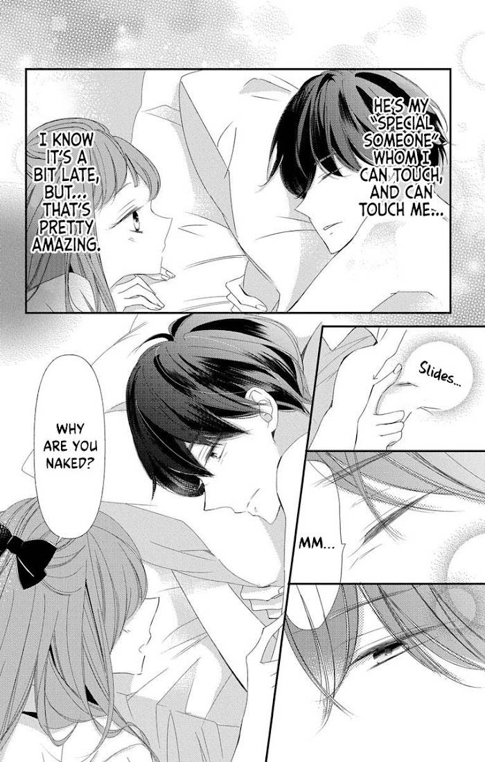 Page 8 of Chapter 7