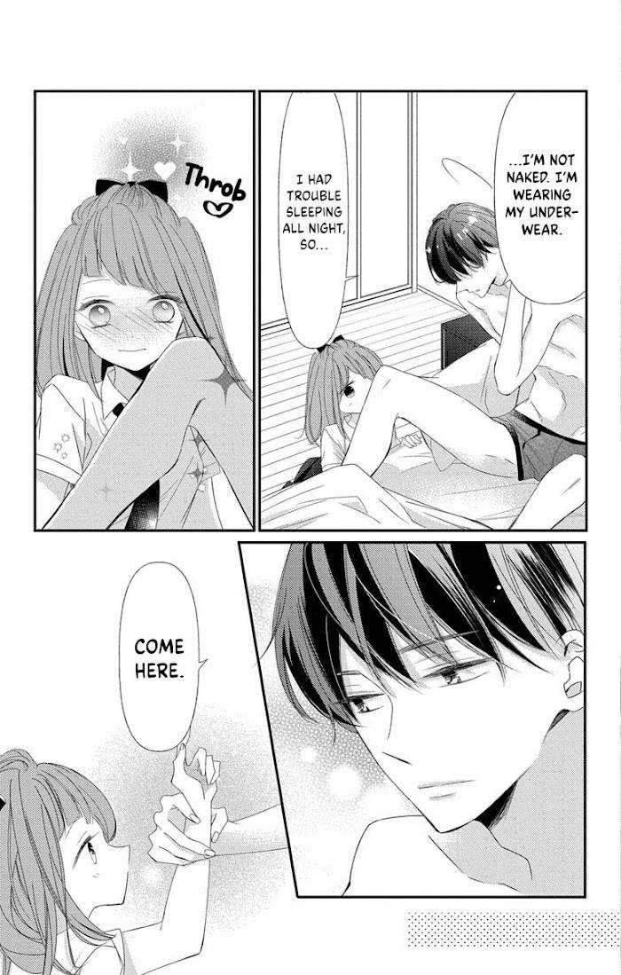 Page 9 of Chapter 7