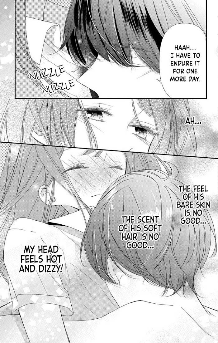 Page 11 of Chapter 7